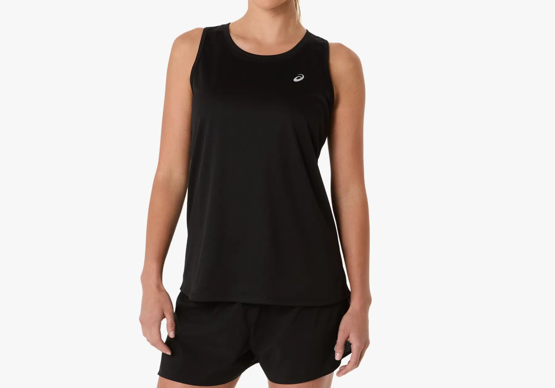 ASICS Core Tank Top
